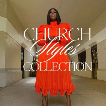 church-style-collection