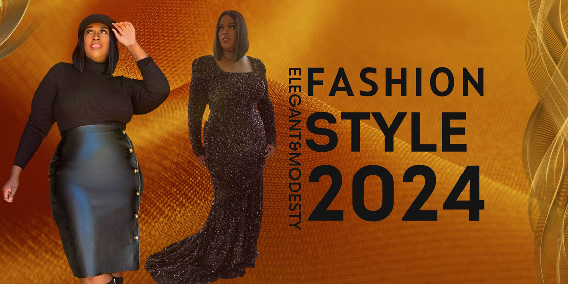 fashion-style-2024